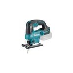 Maki akku - pendelhubstichsge djv184z 18v, scie sauteuse