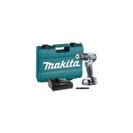 Maki akkuschlagoohrschr. hp333dsaw 12v, perceuse à percussion Maki akkuschlagoohrschr. hp333dsaw 12v, perceuse à percussion