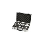 Maki ezychange - bim - set universal e - 12295, scie  trou