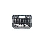 Maki frser - set 8mm 22stk d - 74778, fraise