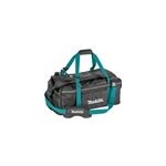 Maki roll - top travel bagche e - 15540, sac