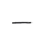 Maki schultergurt da00000037, ceinture