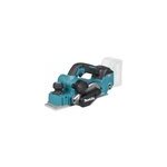 Makita akku - hobel kp001gz 40v, rabot lectrique
