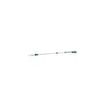 Makita akku - hochentaster ua004gz 40v, Élagueur Makita akku - hochentaster ua004gz 40v, Élagueur