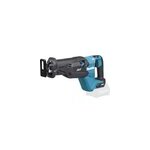 Makita akku - recipros�ge jr002gz 40v, scie sabre
