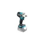 Makita clé à choc sans fil dtw302z 18v, visseuse à choc Makita clé à choc sans fil dtw302z 18v, visseuse à choc