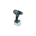 Makita perceuse  percussion sur batterie hp002gz 40v