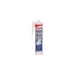Maleracryl premium dma 310ml blanc pur, mastic
