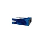 Mallette dj, valise