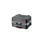 Mallette  outils big twin - move, bote  outils