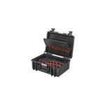 Mallette  outils  ; robuste ; , bote  outils