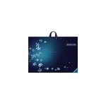 Mallette  puzzle 300  1000 p, tui de protection