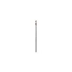 Manche t�lescopique combisystem 160 - 290 cm