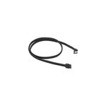 Manchon pour cble sata iii 90