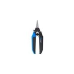Mandible needle nose pliers, pince