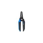 Mandible wire strippers, pince  dnuder