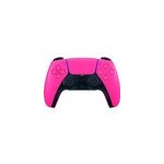 Manette sans fil dualsense, manette de jeu