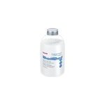 Maremed mk 500 sel marin sp�cial, 1. 250g, filtre
