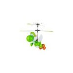 Super mario - flying yoshi, voiture tlcommande