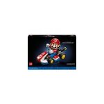 Mario kart , jouets de construction Mario kart , jouets de construction