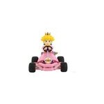 Mario kart pipe kart - peach, voiture télécommandée Mario kart pipe kart - peach, voiture télécommandée