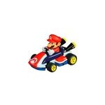 Mario kart race kart - mario, voiture tlcommande
