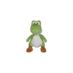 Super mario: yoshi 30 cm peluche Super mario: yoshi 30 cm peluche