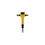 Marteau - jouet bosch, outils pour enfants