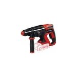 Marteau perforateur sans fil power x - change te - hd 18 / 20 li - solo, 18 volt, marteau piqueur