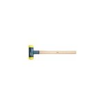 Marteau - piqueur anti - rebond, duret� moyenne
