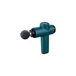 Massagegun mg 99 compact, appareil de massage