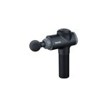 Massagegun mg180, appareil de massage