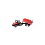Massey ferguson 7480, modle rduit de voiture