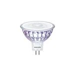 Master led 30738400 ampoule led 7, 5 w gu5. 3, lampe  led
