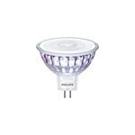 Master led 30740700 ampoule led 7, 5 w gu5. 3, lampe à led Master led 30740700 ampoule led 7, 5 w gu5. 3, lampe à led