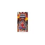 Masters of the universe origins catra, figurine