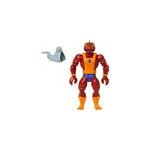 Masters of the universe origins clawful action figure, figurine