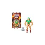 Masters of the universe origins core cartoon collection tri - klops, figurine