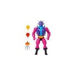 Masters of the universe origins spikor action figure, figurine