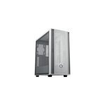 Masterbox 600 lite bo�tier midi tower