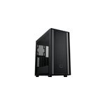 Masterbox 600 lite bo�tier midi tower