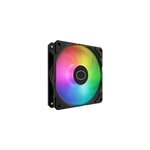 Masterfan mf120 halo2, ventilateur de botier