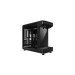 Masterframe 360 stage lcd bo�tier midi tower