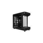 Masterframe 360 stage mirror bo�tier midi tower
