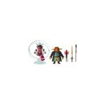 Masterverse gwildor & orko, figurine Masterverse gwildor & orko, figurine