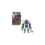 Masterverse new eternia terror claws skeletor, figurine