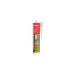 Mastic flex ms 290ml