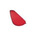 Matelas de couchage prolite plus small, tapis Matelas de couchage prolite plus small, tapis