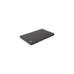 Matelas gonflable de camping supercomfort 7, 5cm double, matelas pneumatique