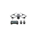 Mavic 3 pro fly more combo, drone